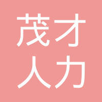 河南茂才的搜索結(jié)果-企查查