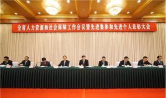 我市人力資源市場被表彰為省人社系統(tǒng)優(yōu)質(zhì)服務(wù)窗口