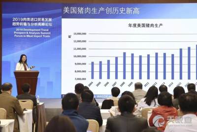 天津人力資源開發(fā)服務(wù)中心葉盛敏 工商 風(fēng)險信息 人力資源 天眼查