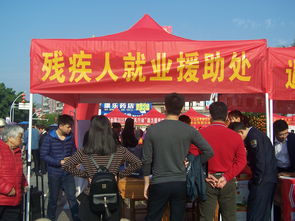 富勤人力資源服務公司搭建了人才供給快速通道
