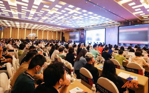 恭喜 仁云榮獲2021中國人力資源服務(wù)商奧斯卡大獎 百強服務(wù)商 獎