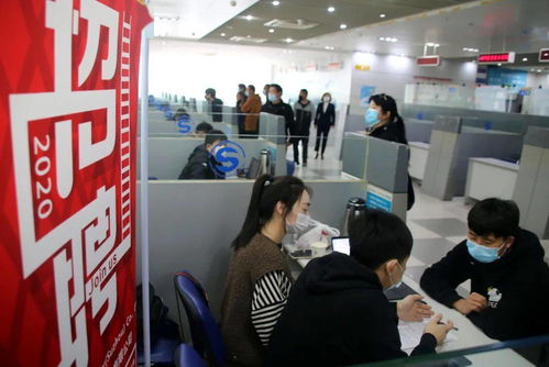 聚焦 ▍這些貸款可以延續 這些商品明年要降關稅 民生大事件件重要