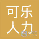 安陽市呂然企業(yè)咨詢服務(wù)