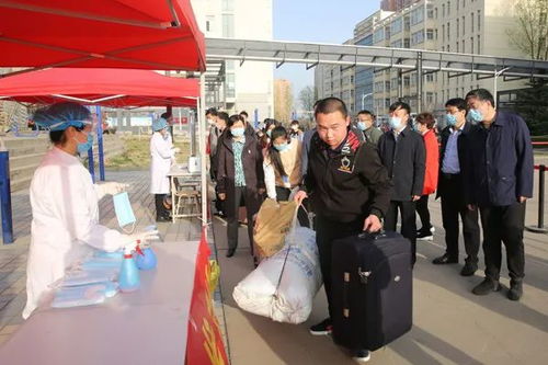 3分鐘 讀晉城 晉城暫停清明節集中祭掃活動