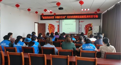 東營市婦聯被人力資源社會保障部 全國婦聯表彰為 全國婦聯系統先進集體