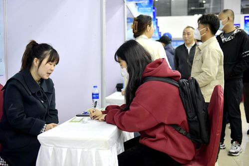 沈陽(yáng) 2535個(gè)擁軍崗位 職 等賢才