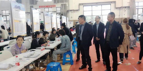 服務民生,共促發展 臨安區人力資源和社會保障局2020年工作掠影
