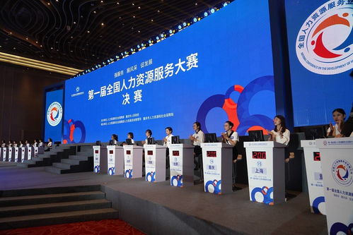 人力資源服務許可證怎么辦理