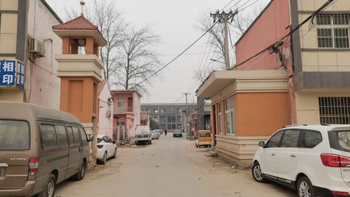 焦虎人力資源社會保障所_河南省安陽市滑縣焦虎鄉(xiāng)焦虎人力資.