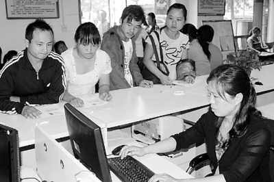 攝影報道_新聞臺_中國網絡電視臺